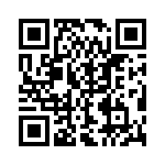 KJB6T23F55PC QRCode