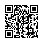 KJB6T23F55PN QRCode