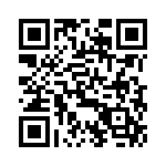 KJB6T23F55SNL QRCode