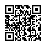 KJB6T23G21HA QRCode