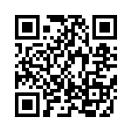 KJB6T23G21HN QRCode