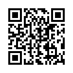 KJB6T23G35AC QRCode