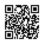 KJB6T23G35HD QRCode