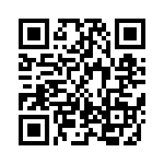 KJB6T23G35PA QRCode