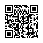 KJB6T23G35PAL QRCode