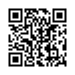 KJB6T23G35PB QRCode