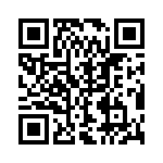 KJB6T23G35PCL QRCode