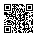 KJB6T23G35PDL QRCode