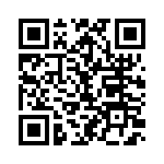 KJB6T23G35PNL QRCode