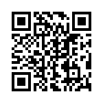 KJB6T23J21AD QRCode