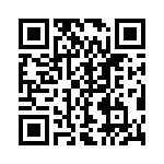 KJB6T23J21HE QRCode