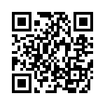 KJB6T23J21HN QRCode