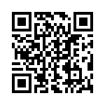 KJB6T23J21PA QRCode