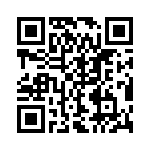 KJB6T23J21PAL QRCode