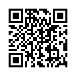 KJB6T23J21PDL QRCode