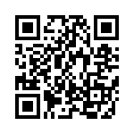 KJB6T23J21PE QRCode