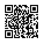 KJB6T23J21SNL QRCode