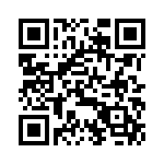 KJB6T23J35AB QRCode