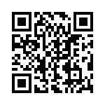 KJB6T23J35AN QRCode