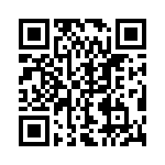 KJB6T23J35HE QRCode