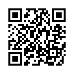 KJB6T23J35PB QRCode