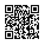 KJB6T23J35PBL QRCode