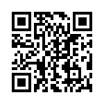 KJB6T23J35PD QRCode