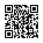 KJB6T23J35PEL QRCode