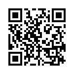 KJB6T23J35SAL QRCode