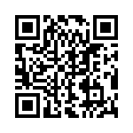 KJB6T23J35SNL QRCode