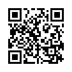 KJB6T23J53SNL QRCode