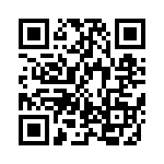 KJB6T23J55AA QRCode