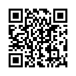 KJB6T23J55SB QRCode