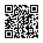 KJB6T23J55SN QRCode