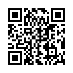 KJB6T23J55SNL QRCode