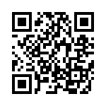 KJB6T23M21AB QRCode