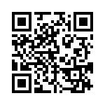 KJB6T23M21PD QRCode