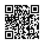 KJB6T23M21PDL QRCode