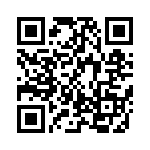 KJB6T23M35HB QRCode