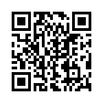 KJB6T23M35HN QRCode