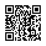 KJB6T23M35PC QRCode