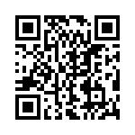 KJB6T23M35PE QRCode