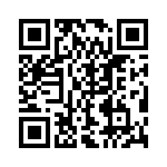 KJB6T23M53HE QRCode