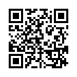 KJB6T23M53JE QRCode