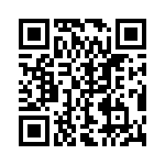 KJB6T23M53PAL QRCode