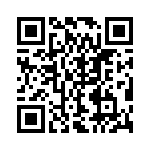 KJB6T23M53SA QRCode