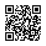 KJB6T23M53SE QRCode