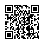 KJB6T23M55PE QRCode