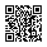 KJB6T23M55SE QRCode