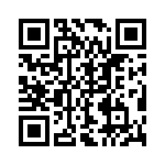 KJB6T23W21BD QRCode